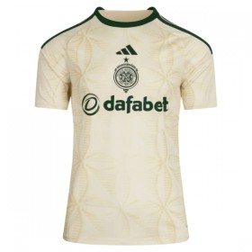 Nogometni Dres Celtic FC Treći 2026-27