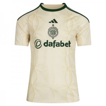 Nogometni Dres Celtic FC Treći 2026-27