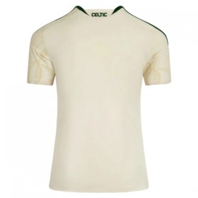 Nogometni Dres Celtic FC Treći 2026-27