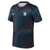 Nogometni Dres Chelsea Golmanski Domaći 2026-27 Nogometni Dres Chelsea Golmanski Domaći 2026-27