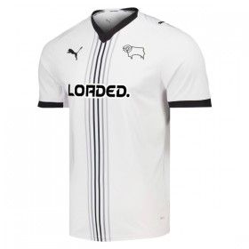 Nogometni Dres Derby County Domaći 2026-27