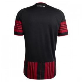 Nogometni Dres Eintracht Frankfurt Domaći 2026-27