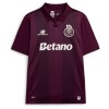 Nogometni Dres FC Porto Gostujući 2026-27 Nogometni Dres FC Porto Gostujući 2026-27