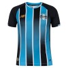 Nogometni Dres Gremio FBPA Domaći 2026-27 Nogometni Dres Gremio FBPA Domaći 2026-27
