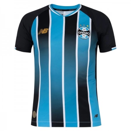 Nogometni Dres Gremio FBPA Domaći 2026-27 Nogometni Dres Gremio FBPA Domaći 2026-27