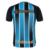 Nogometni Dres Gremio FBPA Domaći 2026-27