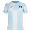 Nogometni Dres Gremio FBPA Gostujući 2026-27 Nogometni Dres Gremio FBPA Gostujući 2026-27