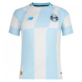 Nogometni Dres Gremio FBPA Gostujući 2026-27