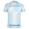 Nogometni Dres Gremio FBPA Gostujući 2026-27