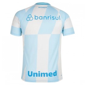 Nogometni Dres Gremio FBPA Gostujući 2026-27