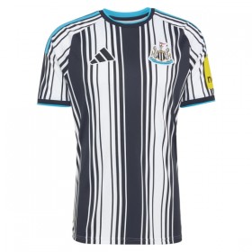 Nogometni Dres Newcastle United Domaći 2026-27