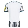 Nogometni Dres Newcastle United Domaći 2026-27