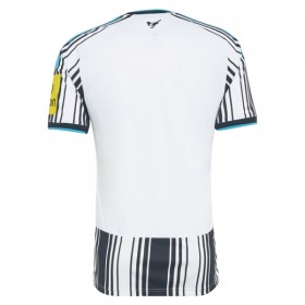 Nogometni Dres Newcastle United Domaći 2026-27
