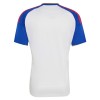 Nogometni Dres Olympique Lyonnais Domaći 2026-27