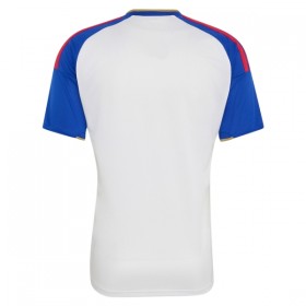 Nogometni Dres Olympique Lyonnais Domaći 2026-27