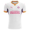 Nogometni Dres PSV Eindhoven Gostujući 2026-27 Nogometni Dres PSV Eindhoven Gostujući 2026-27