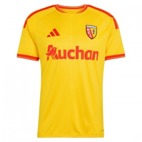 Nogometni Dres RC LENS Domaći 2026-27