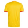 Nogometni Dres RC LENS Domaći 2026-27