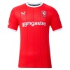Nogometni Dres Twente Domaći 2026-27