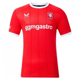Nogometni Dres Twente Domaći 2026-27