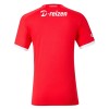 Nogometni Dres Twente Domaći 2026-27