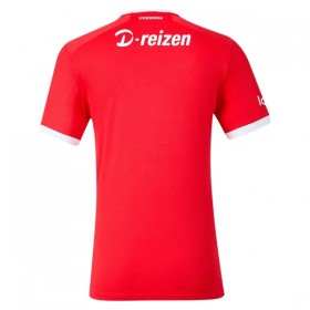 Nogometni Dres Twente Domaći 2026-27