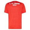 Nogometni Dres Union Berlin Domaći 2026-27