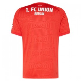 Nogometni Dres Union Berlin Domaći 2026-27