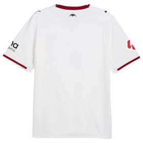Nogometni Dres Valencia C.F. Domaći 2026-27