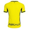 Nogometni Dres Villarreal Domaći 2026-27