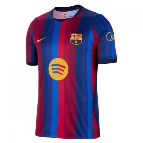 Nogometni Dres FC Barcelona Domaći 2026-27