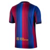 Nogometni Dres FC Barcelona Domaći 2026-27
