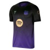 Nogometni Dres FC Barcelona Gostujući 2026-27