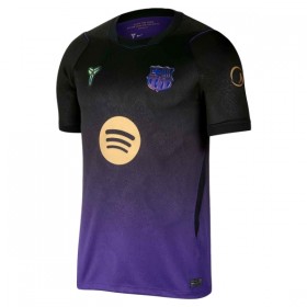 Nogometni Dres FC Barcelona Gostujući 2026-27