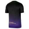 Nogometni Dres FC Barcelona Gostujući 2026-27