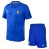 Dječji Nogometni Dres Chelsea Domaći 2026-27 Dječji Nogometni Dres Chelsea Domaći 2026-27