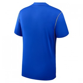 Dječji Nogometni Dres Chelsea Domaći 2026-27