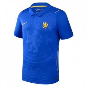 Nogometni Dres Chelsea Domaći 2026-27