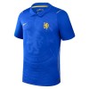 Nogometni Dres Chelsea Garnacho 49 Domaći 2026-27