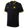 Nogometni Dres Chelsea Gostujući 2026-27 Nogometni Dres Chelsea Gostujući 2026-27