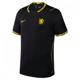 Nogometni Dres Chelsea Gostujući 2026-27