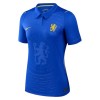 Ženska Nogometni Dres Chelsea Domaći 2026-27 Ženska Nogometni Dres Chelsea Domaći 2026-27