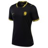 Ženska Nogometni Dres Chelsea Gostujući 2026-27
