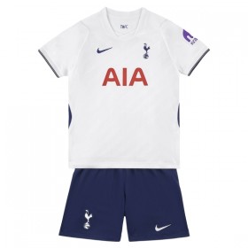 Dječji Nogometni Dres Tottenham Hotspur Domaći 2026-27