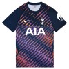 Dječji Nogometni Dres Tottenham Hotspur Van De Ven 37 Gostujući 2026-27