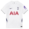 Nogometni Dres Tottenham Hotspur Domaći 2026-27 Nogometni Dres Tottenham Hotspur Domaći 2026-27