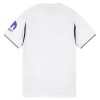 Nogometni Dres Tottenham Hotspur Domaći 2026-27
