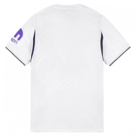 Nogometni Dres Tottenham Hotspur Domaći 2026-27