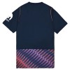 Nogometni Dres Tottenham Hotspur Gostujući 2026-27
