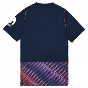 Nogometni Dres Tottenham Hotspur Gostujući 2026-27